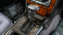 Load image into Gallery viewer, 1991 Nissan Gloria Gran Turismo *SOLD*