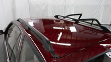Load image into Gallery viewer, Honda Accord Wagon AT *SOLD*