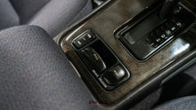 Load image into Gallery viewer, 1991 Nissan Gloria Gran Turismo *SOLD*