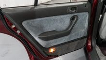 Load image into Gallery viewer, Honda Accord Wagon AT *SOLD*