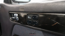 Load image into Gallery viewer, 1991 Nissan Gloria Gran Turismo *SOLD*