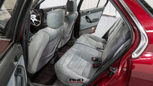 Load image into Gallery viewer, Honda Accord Wagon AT *SOLD*