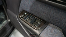 Load image into Gallery viewer, 1991 Nissan Gloria Gran Turismo *SOLD*