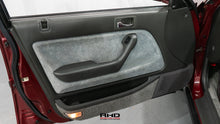 Load image into Gallery viewer, Honda Accord Wagon AT *SOLD*