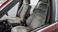 Load image into Gallery viewer, Honda Accord Wagon AT *SOLD*