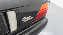 Load image into Gallery viewer, 1991 Nissan Gloria Gran Turismo *SOLD*