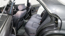 Load image into Gallery viewer, 1991 Nissan Gloria Gran Turismo *SOLD*