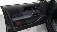 Load image into Gallery viewer, 1991 Nissan Gloria Gran Turismo *SOLD*