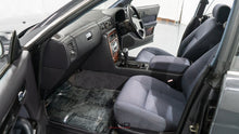 Load image into Gallery viewer, 1991 Nissan Gloria Gran Turismo *SOLD*