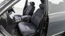 Load image into Gallery viewer, 1991 Nissan Gloria Gran Turismo *SOLD*