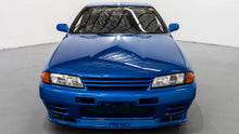 Load image into Gallery viewer, 1991 Nissan Skyline R32 GTST *SOLD*
