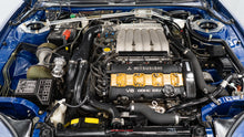 Load image into Gallery viewer, 1994 Mitsubishi GTO TT *Sold*