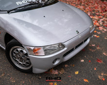 Load image into Gallery viewer, 1992 Honda Beat *Sold*