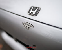 Load image into Gallery viewer, 1992 Honda Beat *Sold*