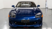 Load image into Gallery viewer, 1994 Mitsubishi GTO TT *Sold*