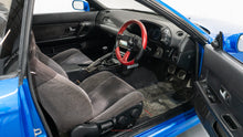 Load image into Gallery viewer, 1991 Nissan Skyline R32 GTST *SOLD*