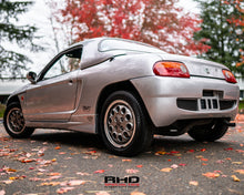 Load image into Gallery viewer, 1992 Honda Beat *Sold*