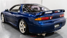 Load image into Gallery viewer, 1994 Mitsubishi GTO TT *Sold*