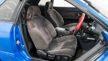 Load image into Gallery viewer, 1991 Nissan Skyline R32 GTST *SOLD*