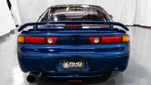 Load image into Gallery viewer, 1994 Mitsubishi GTO TT *Sold*