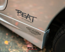 Load image into Gallery viewer, 1992 Honda Beat *Sold*