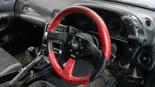 Load image into Gallery viewer, 1991 Nissan Skyline R32 GTST *SOLD*