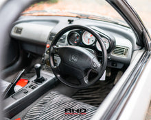Load image into Gallery viewer, 1992 Honda Beat *Sold*