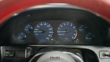 Load image into Gallery viewer, 1991 Nissan Skyline R32 GTST *SOLD*