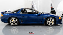 Load image into Gallery viewer, 1994 Mitsubishi GTO TT *Sold*