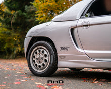Load image into Gallery viewer, 1992 Honda Beat *Sold*