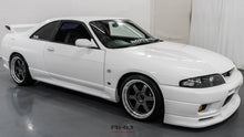 Load image into Gallery viewer, Nissan Skyline R33 GTR *SOLD*