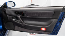 Load image into Gallery viewer, 1994 Mitsubishi GTO TT *Sold*