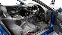 Load image into Gallery viewer, 1994 Mitsubishi GTO TT *Sold*