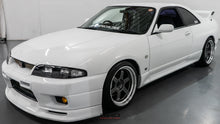 Load image into Gallery viewer, Nissan Skyline R33 GTR *SOLD*
