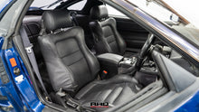 Load image into Gallery viewer, 1994 Mitsubishi GTO TT *Sold*