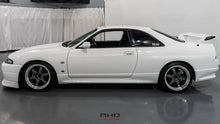 Load image into Gallery viewer, Nissan Skyline R33 GTR *SOLD*