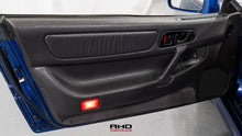 Load image into Gallery viewer, 1994 Mitsubishi GTO TT *Sold*