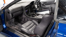 Load image into Gallery viewer, 1994 Mitsubishi GTO TT *Sold*