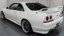 Load image into Gallery viewer, Nissan Skyline R33 GTR *SOLD*