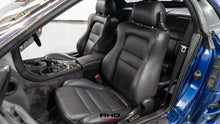 Load image into Gallery viewer, 1994 Mitsubishi GTO TT *Sold*