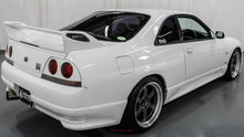 Load image into Gallery viewer, Nissan Skyline R33 GTR *SOLD*