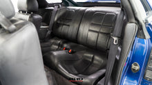 Load image into Gallery viewer, 1994 Mitsubishi GTO TT *Sold*