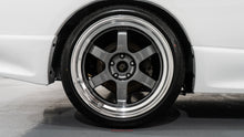 Load image into Gallery viewer, Nissan Skyline R33 GTR *SOLD*