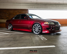 Load image into Gallery viewer, 1996 Toyota Mark II Tourer V JZX100 *SOLD*