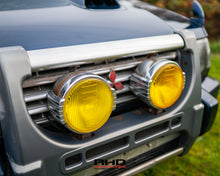 Load image into Gallery viewer, 1995 Mitsubishi Pajero *SOLD*