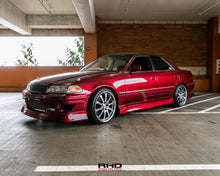 Load image into Gallery viewer, 1996 Toyota Mark II Tourer V JZX100 *SOLD*