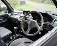 Load image into Gallery viewer, 1995 Mitsubishi Pajero *SOLD*