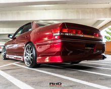Load image into Gallery viewer, 1996 Toyota Mark II Tourer V JZX100 *SOLD*