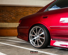 Load image into Gallery viewer, 1996 Toyota Mark II Tourer V JZX100 *SOLD*
