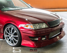 Load image into Gallery viewer, 1996 Toyota Mark II Tourer V JZX100 *SOLD*